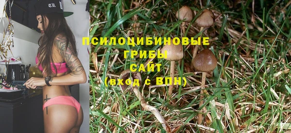 наркотики Абаза